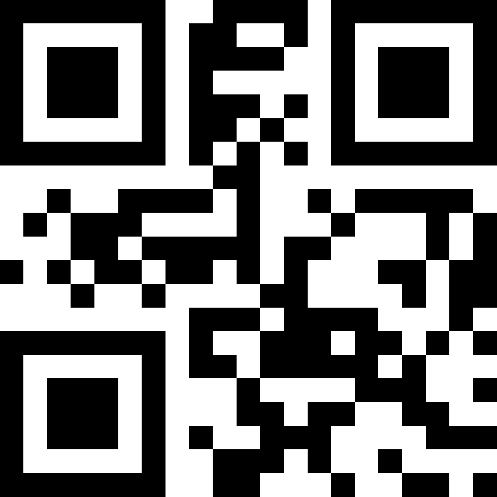 চেয়ারপার্সন		