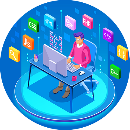 Building a Redux Counter Example: A Step-by-Step Guide