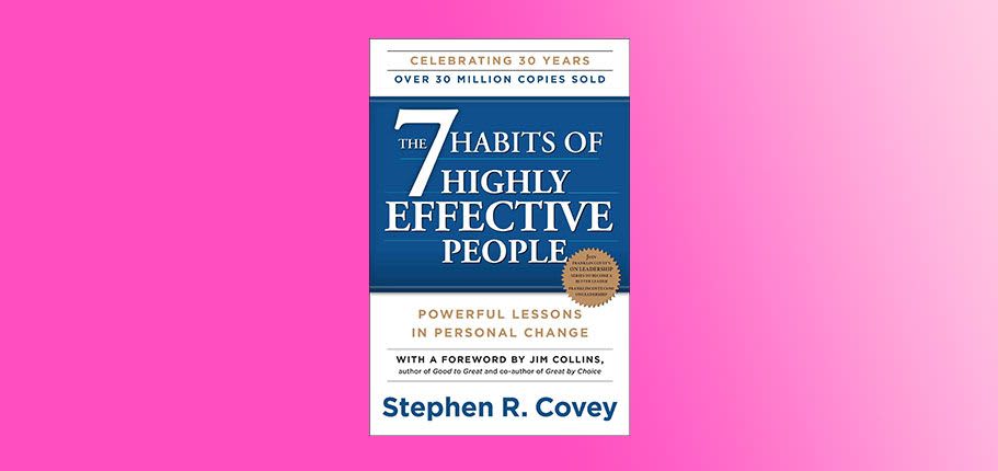 siyuan-book-review-seven-highly-effective-habits