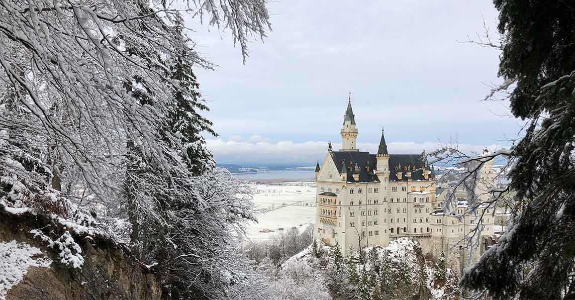 siyuan-personal-website-neuschwanstein-castle