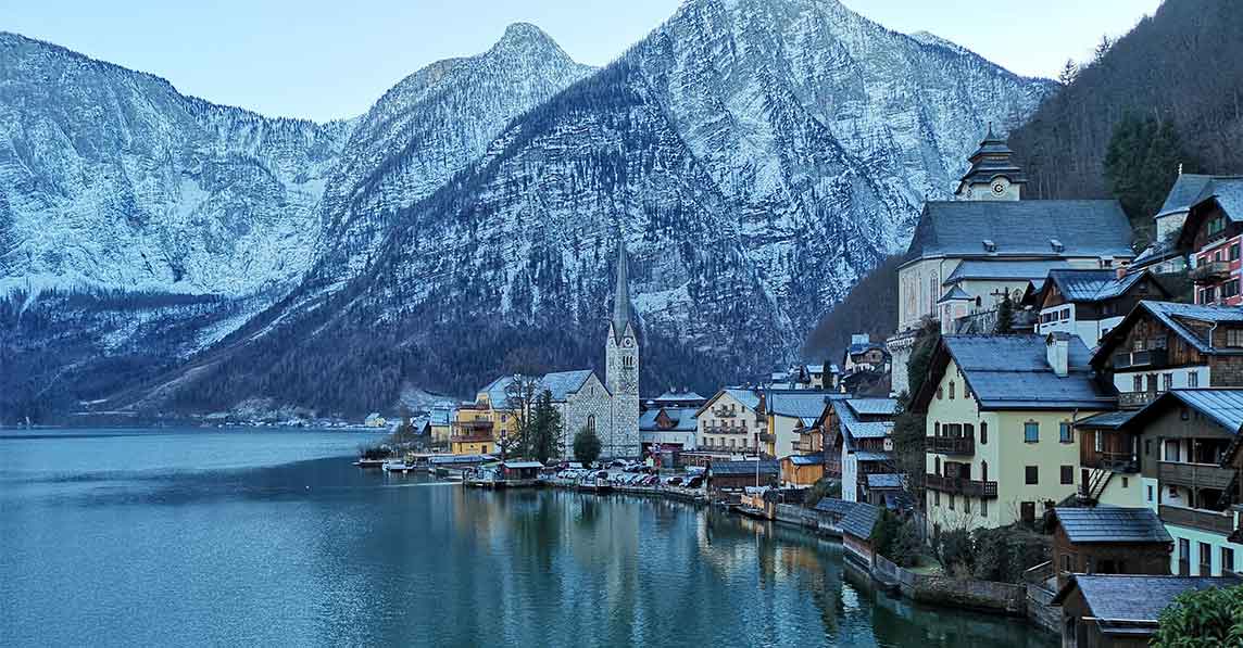 siyuan-one-page-website-hallstatt