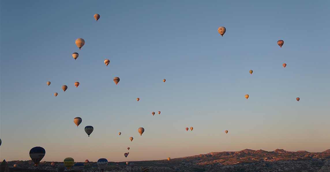 siyuan-personal-website-cappadocia