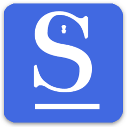 siyuan-personal-website-logo