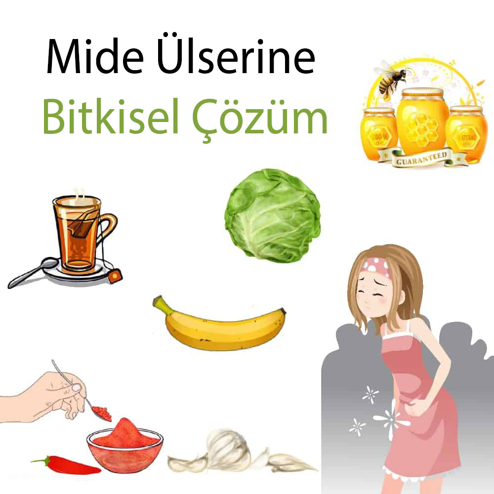 Ülser hastaları ne yememeli ile Etiketlenen Konular 70