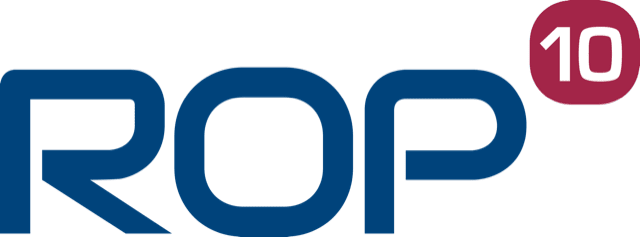 logo ROP IT