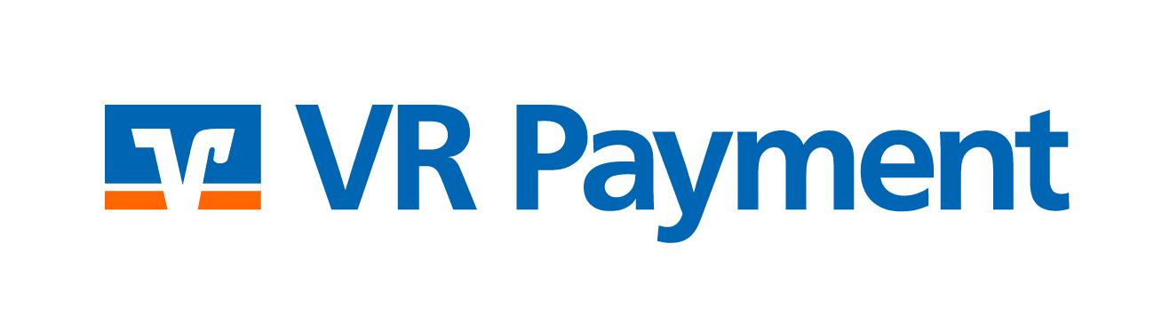 logo vr payment