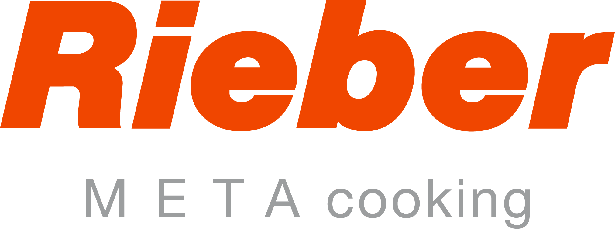 logo rieber