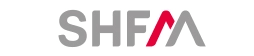 logo SHFM