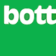 logo bott