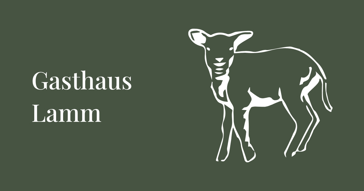 logo Mattheis Gastronomie & Event GmbH