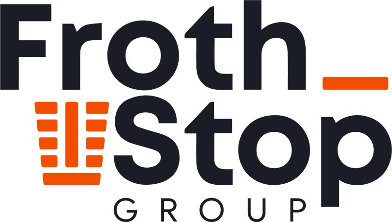 Logo_frothstop