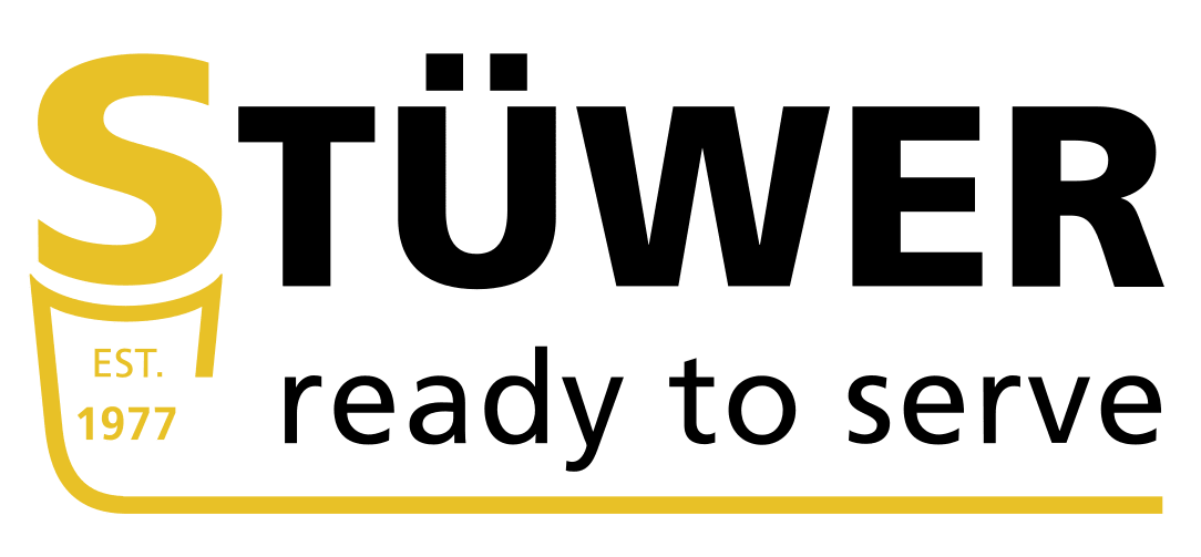 Stüwer_Logo