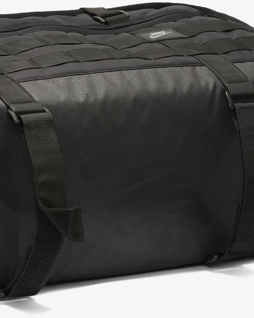 Nike sportswear rpm duffel bag hotsell