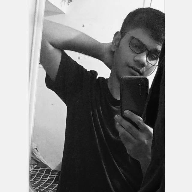 profile