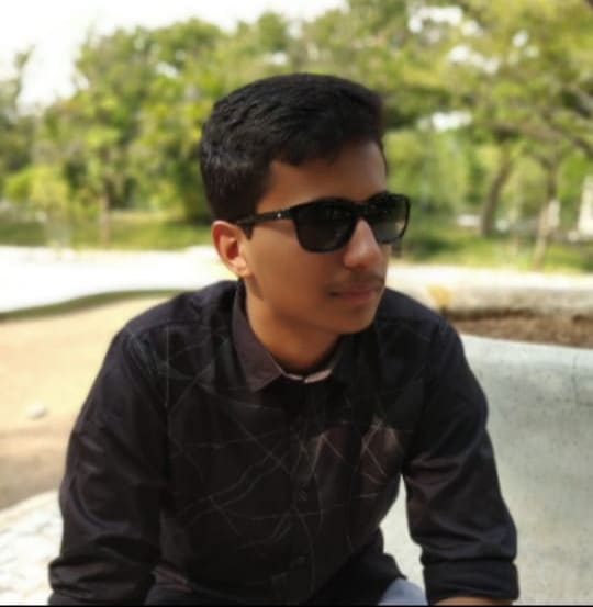 profile