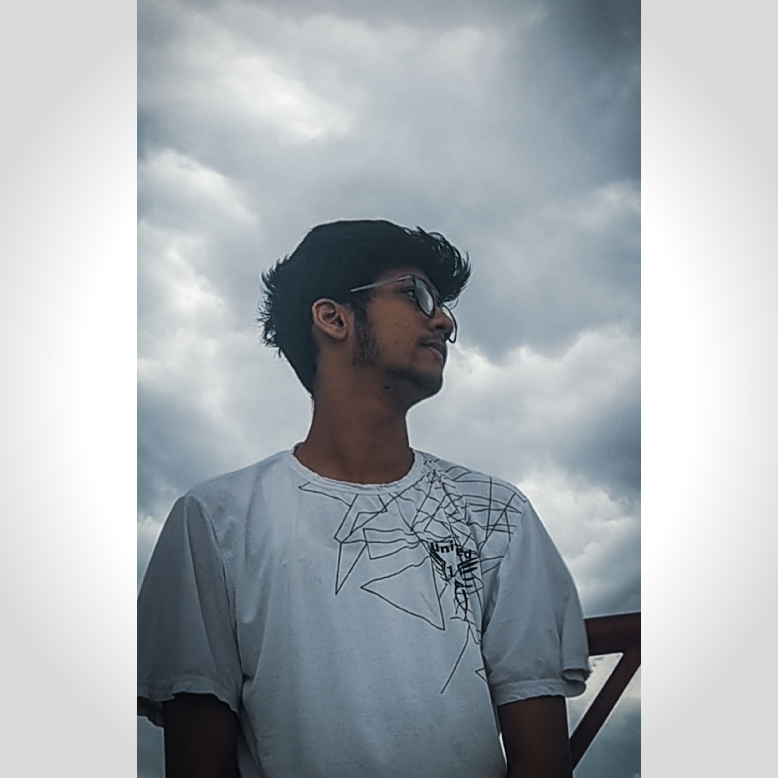 profile