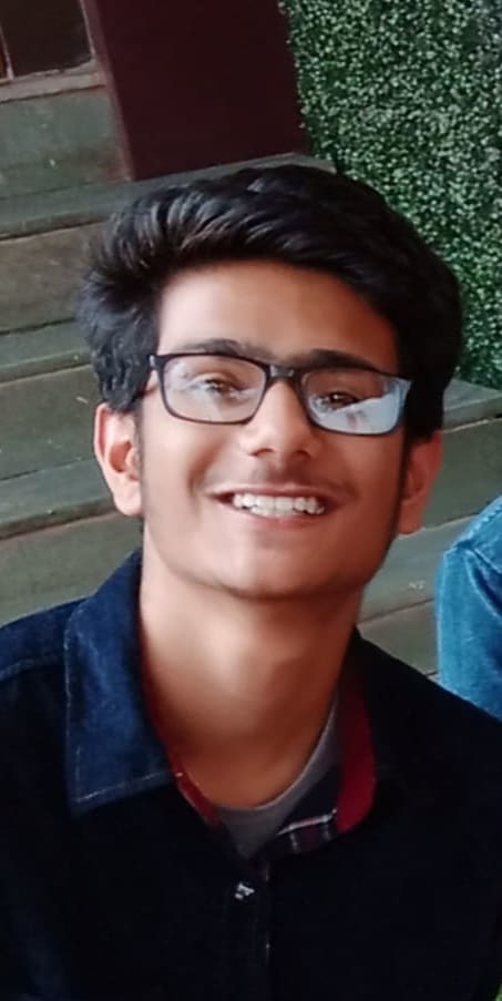 profile