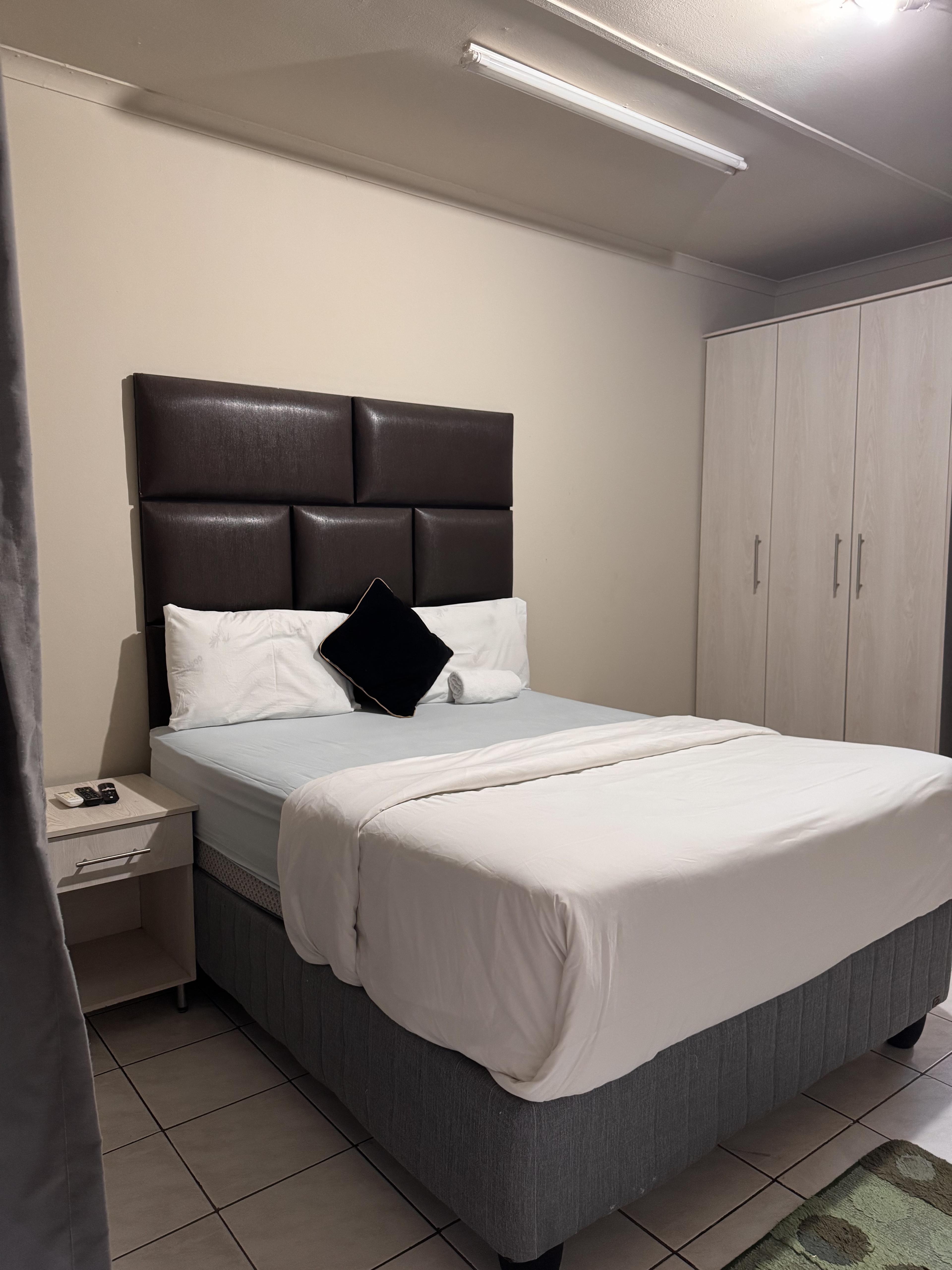 Room 2