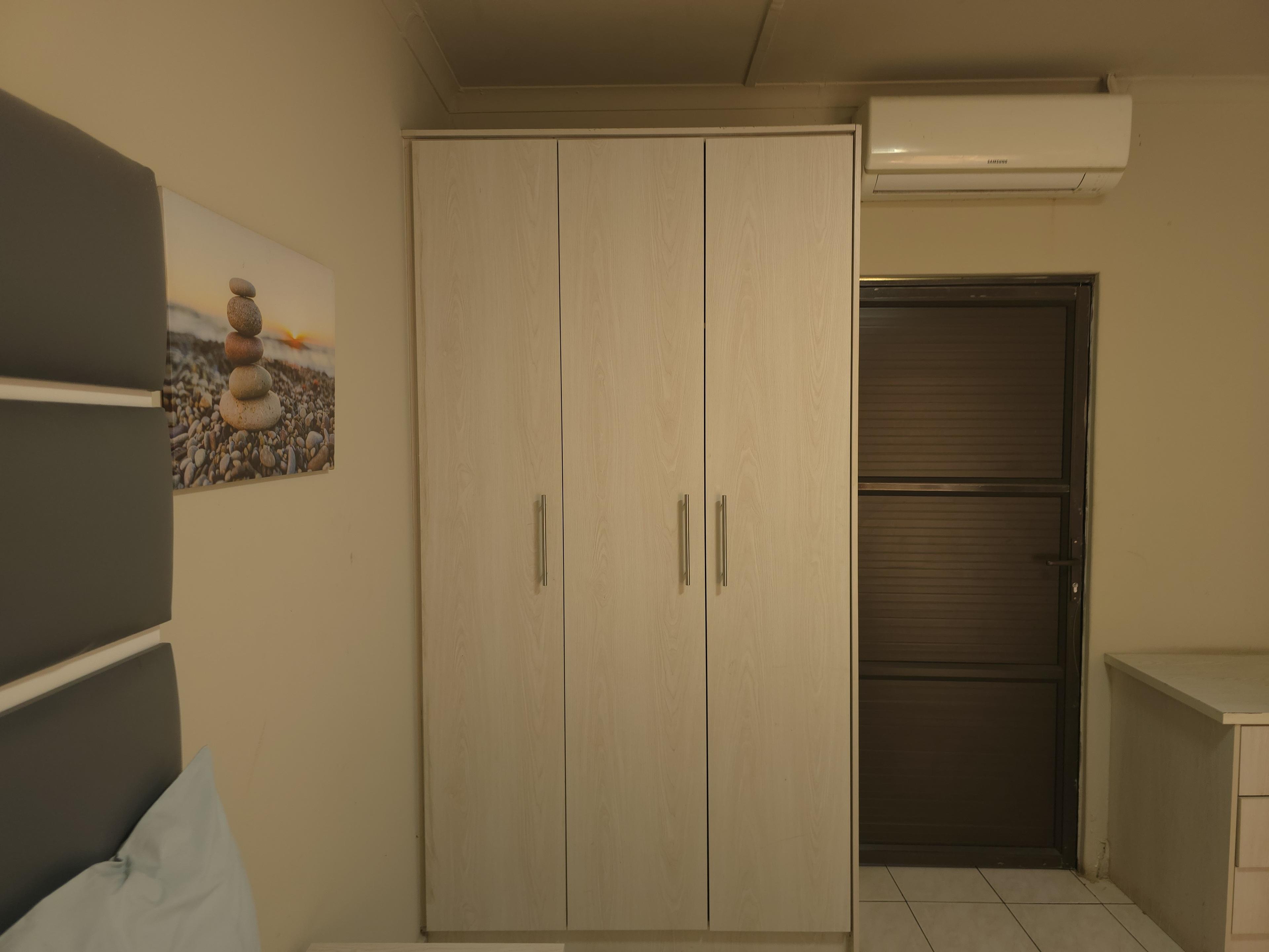 Room 3
