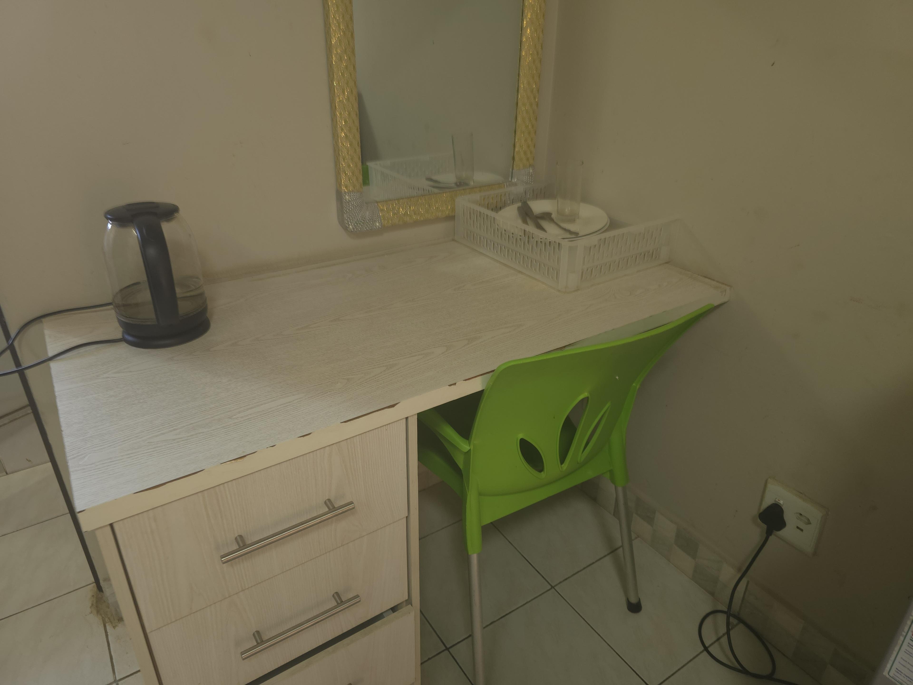Room 4