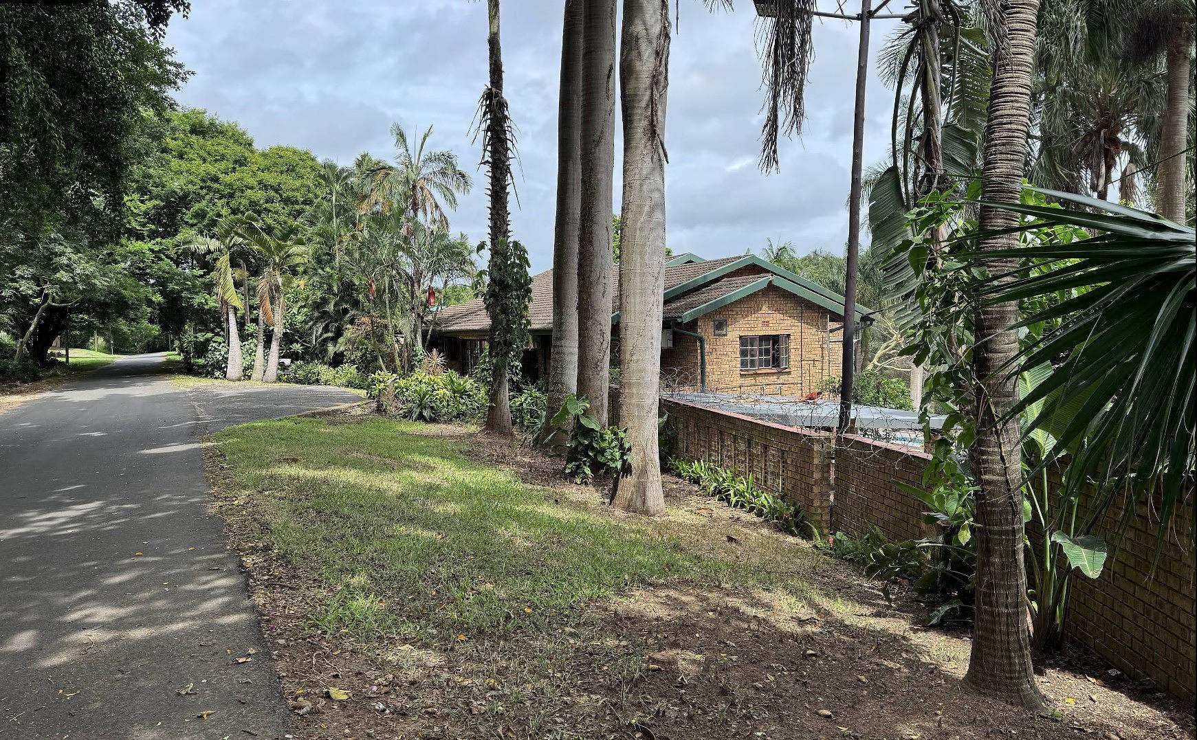 Mtubatuba, Snoring Inn