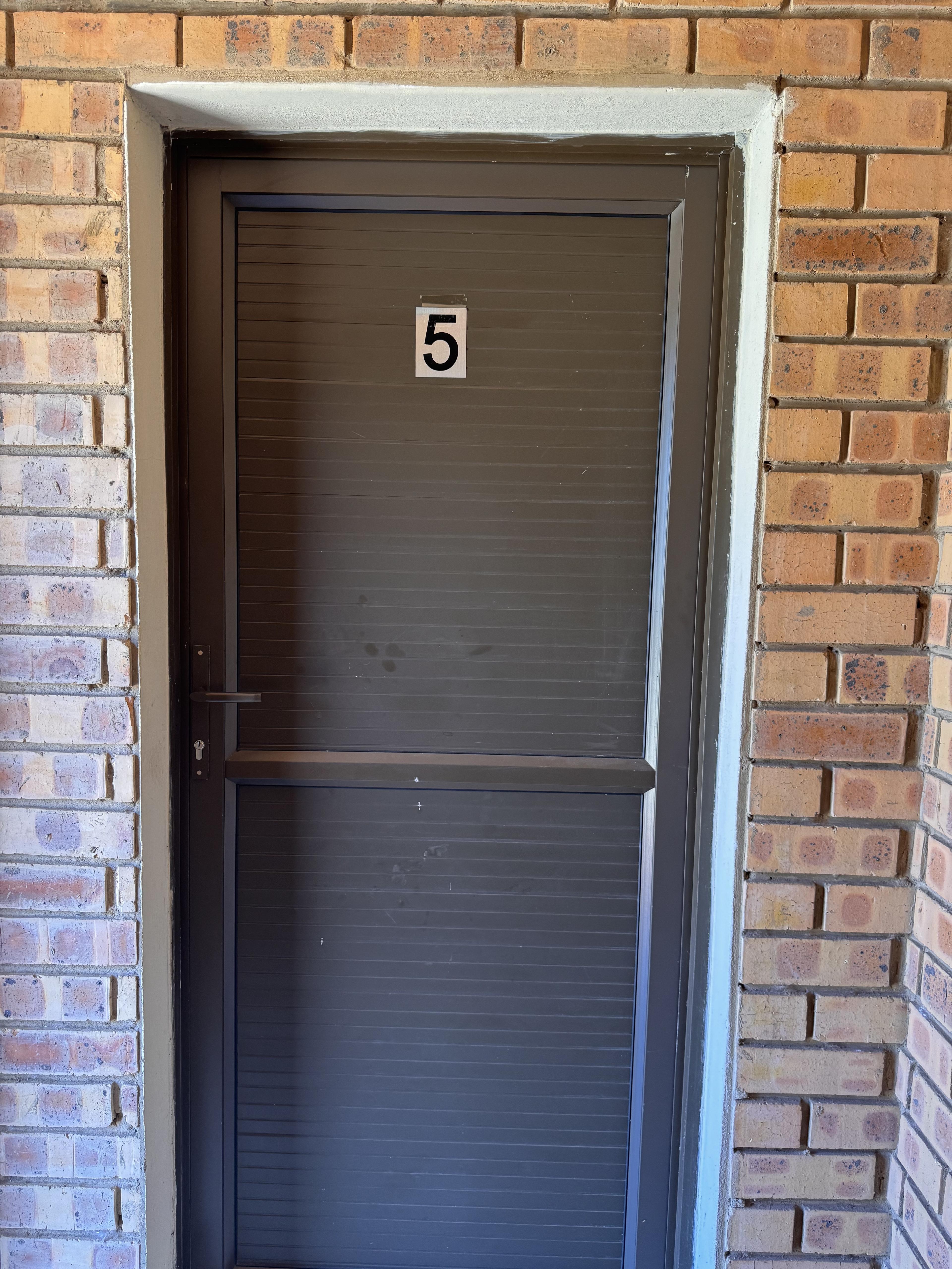 Room 5