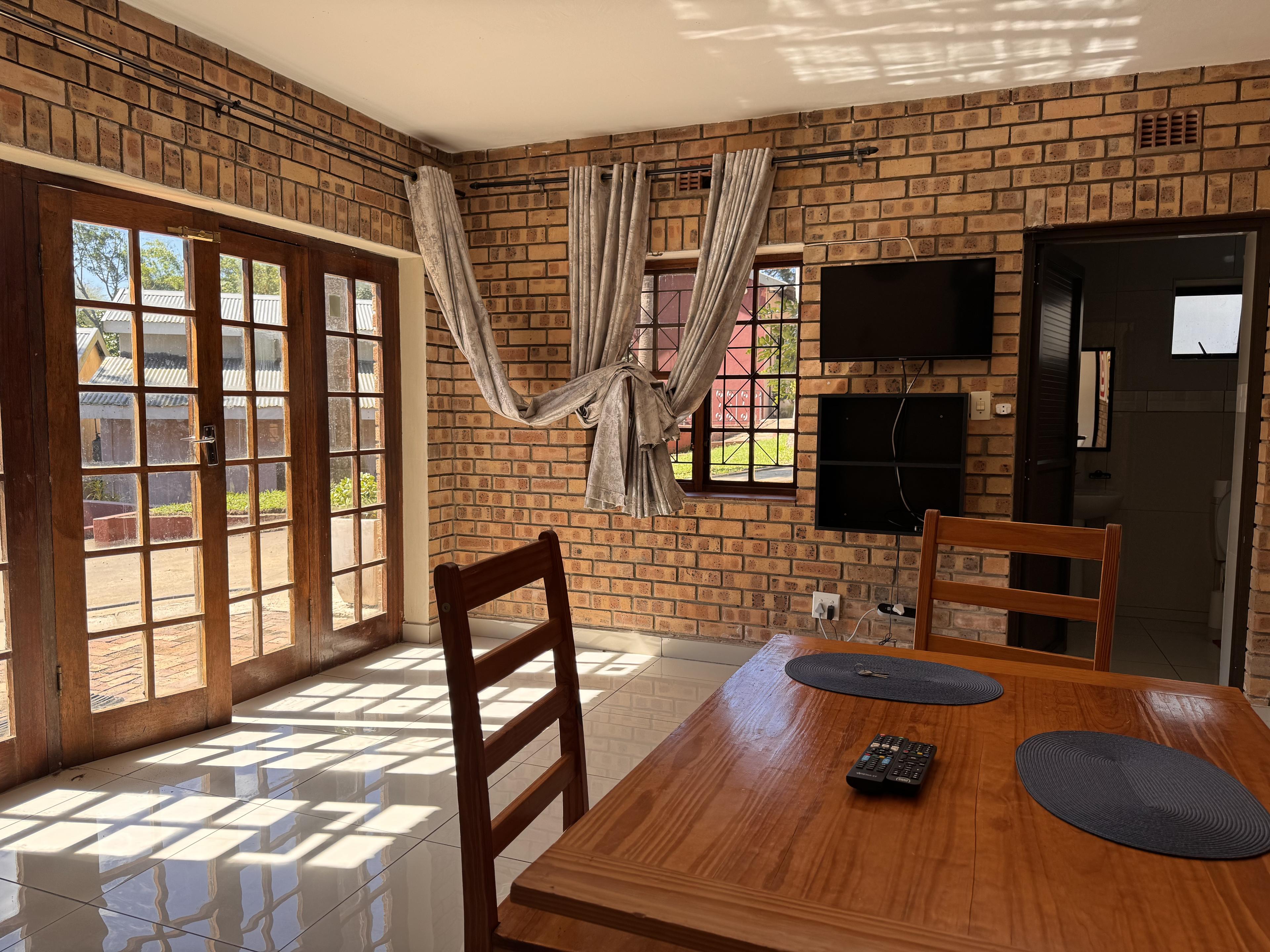 Room 6