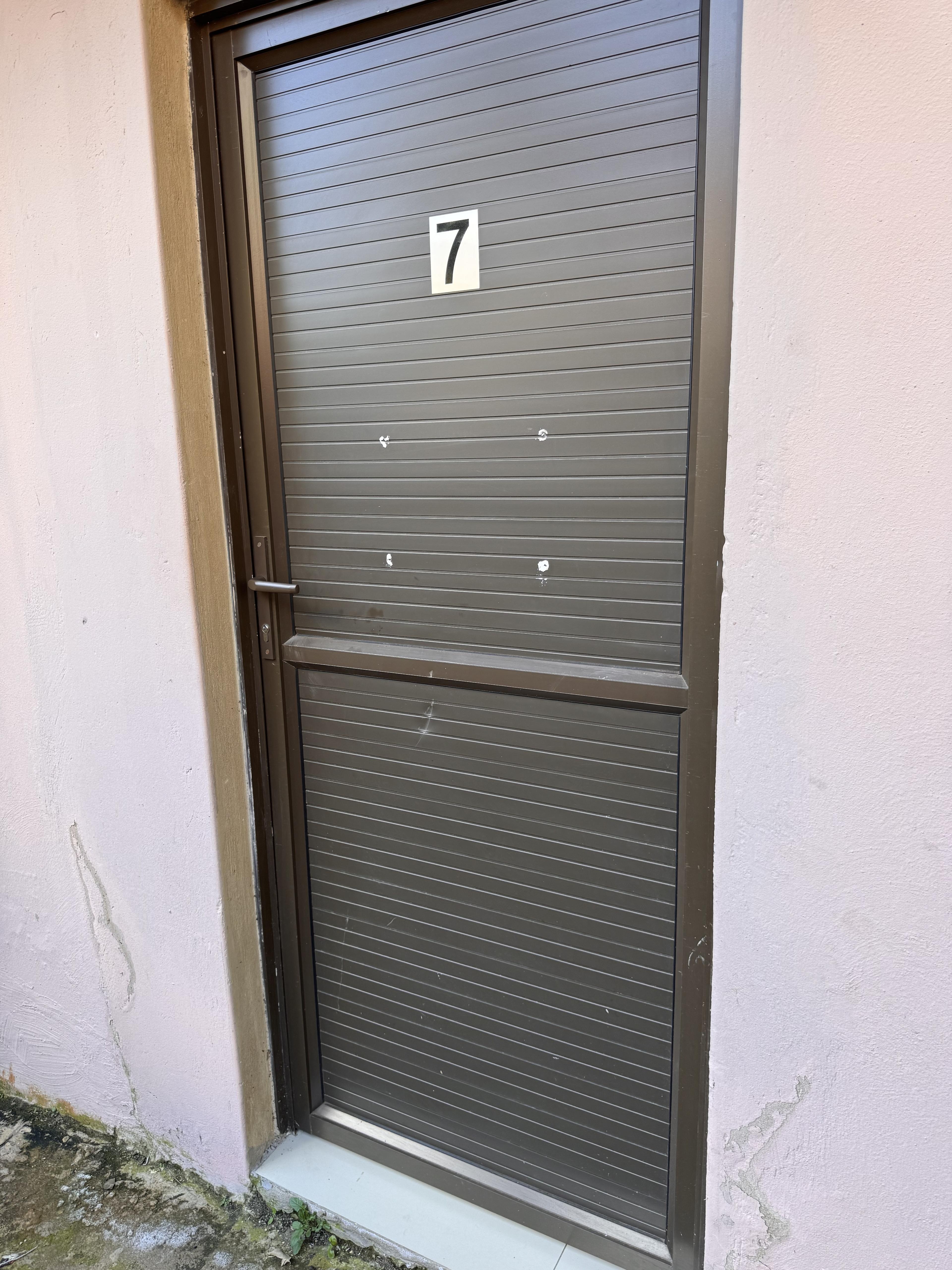Room 7