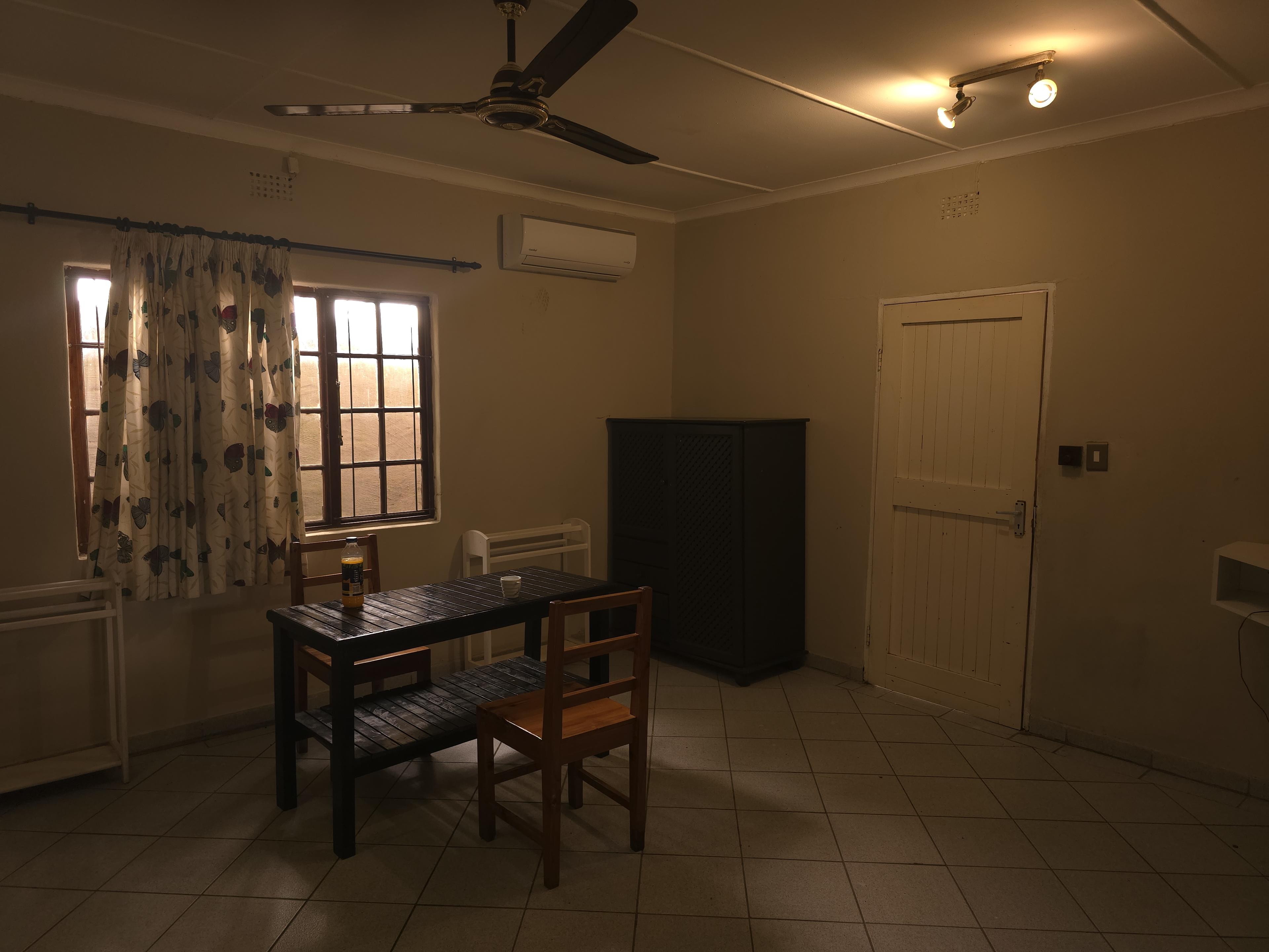 Room 11, Snoringinn Mtubatuba, photo 3