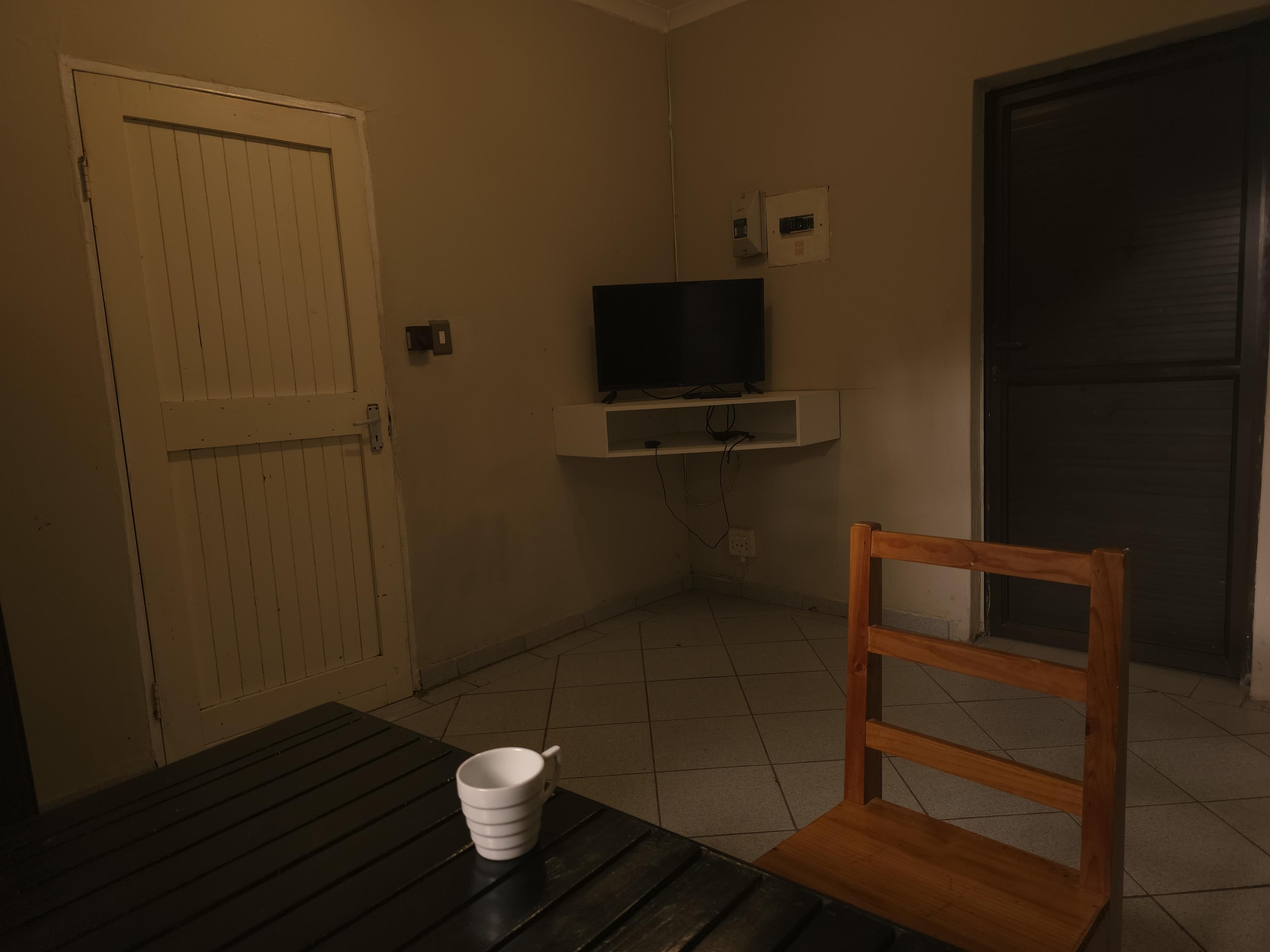 Room 11, Snoringinn Mtubatuba, photo 5