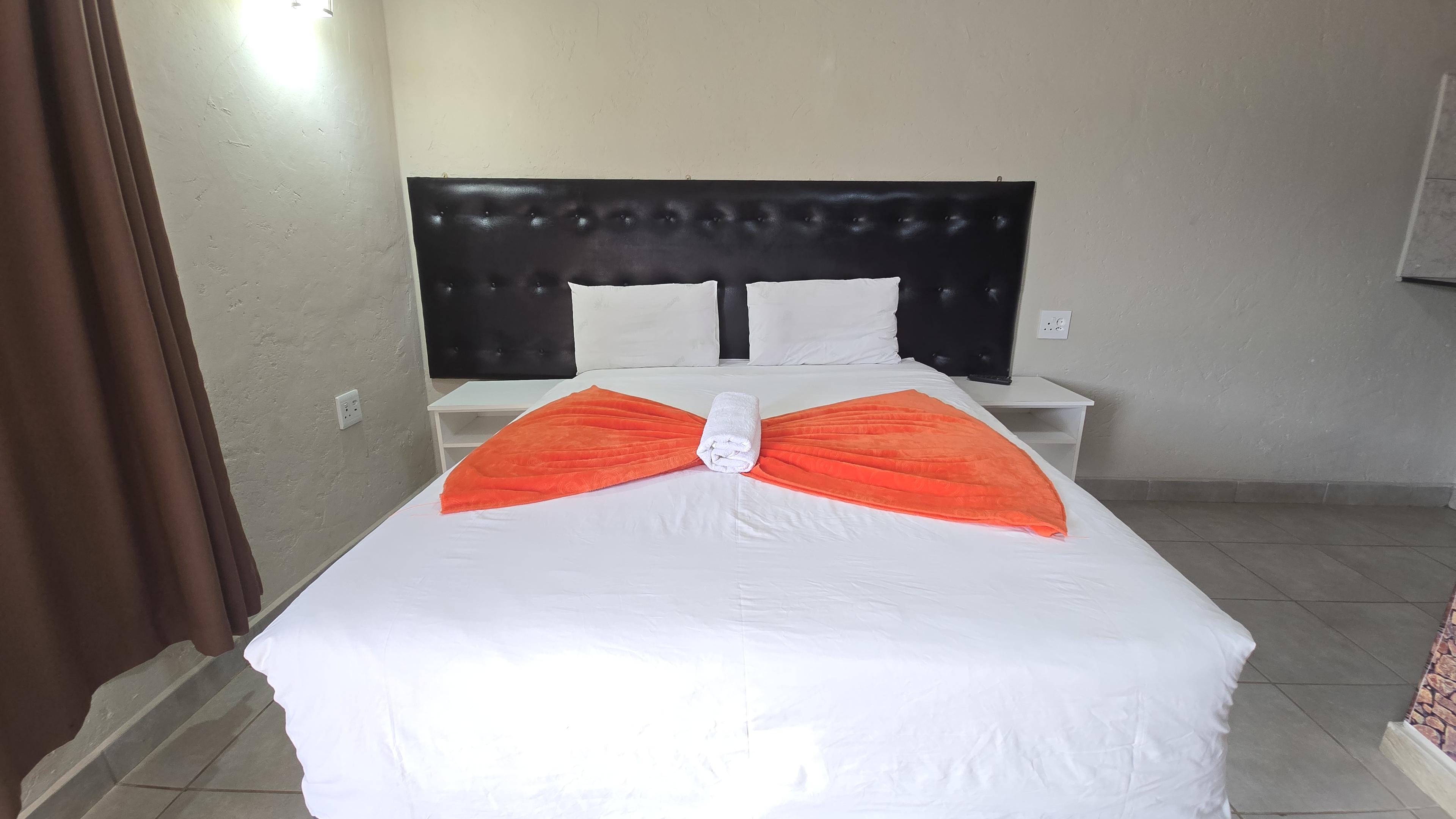 Room 4