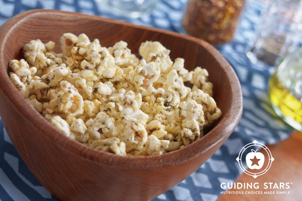 10 Quick Snacks To Make In Your Dorm Room Microwave - Society19