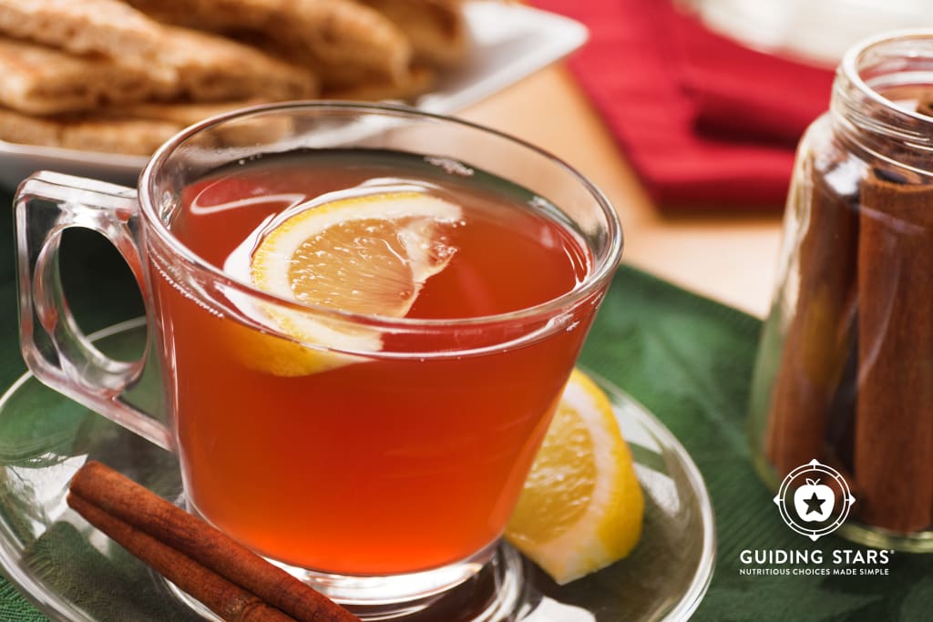 Wassail