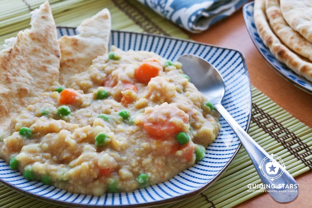 Khichuri