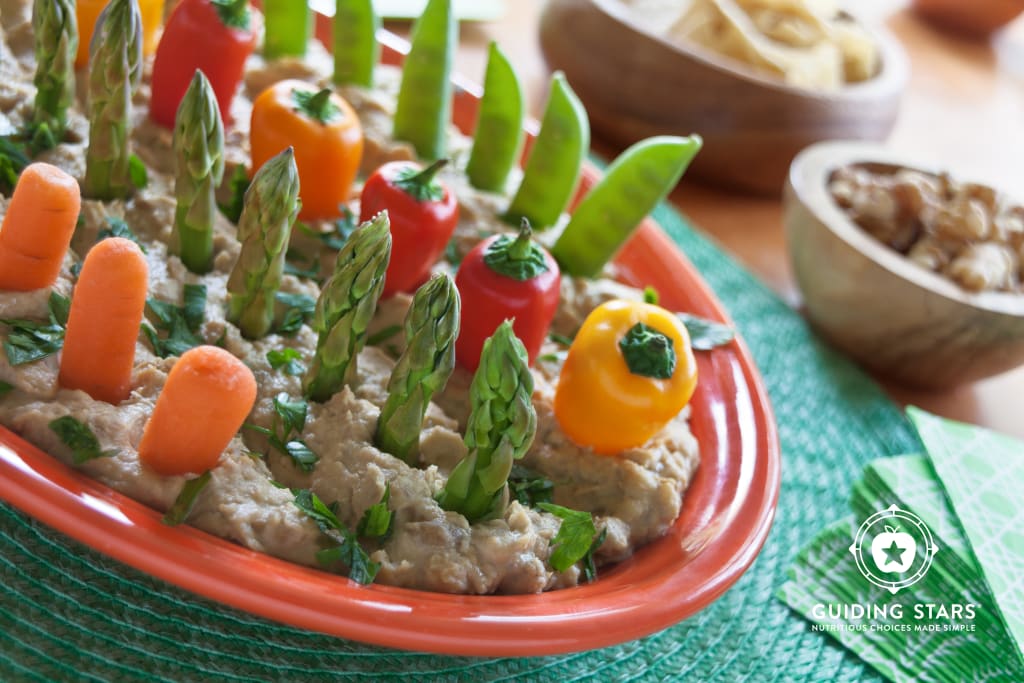 Hummus Masabacha