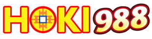 HOKI988