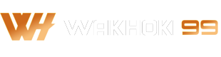 WAKHOKI99
