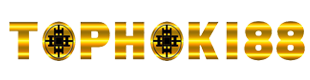 TOPHOKI88
