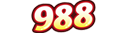 988