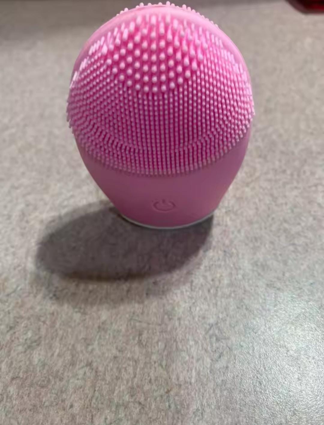 Customer photo 1