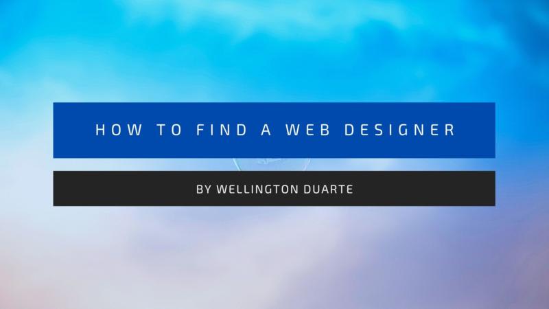 webdesign near me webdesign near me