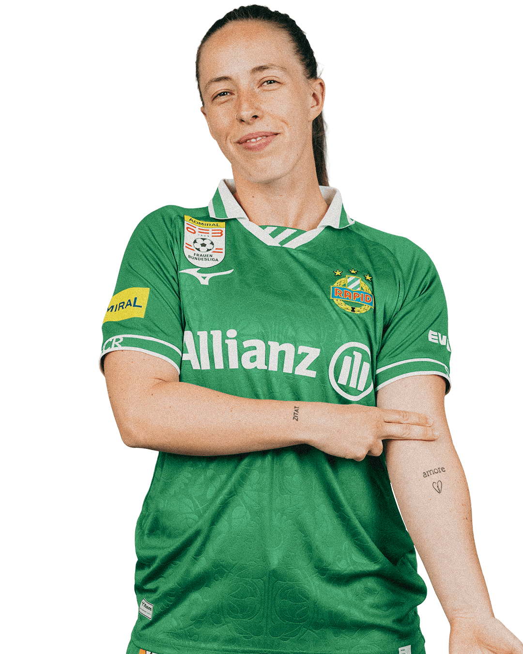 Jasmin König