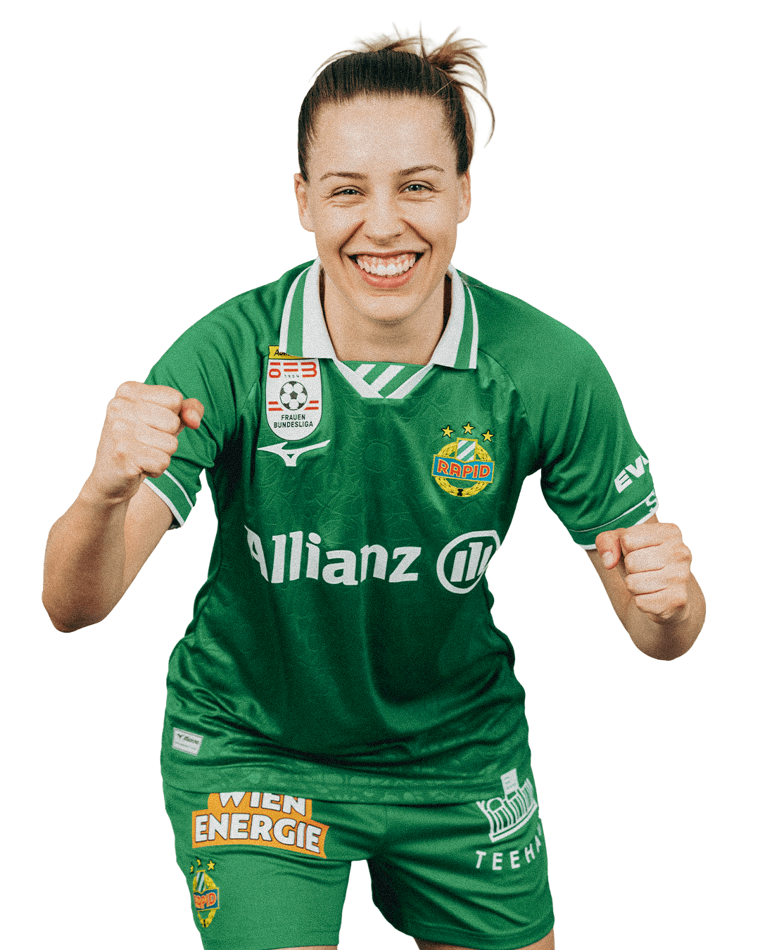 Sophia Johnston