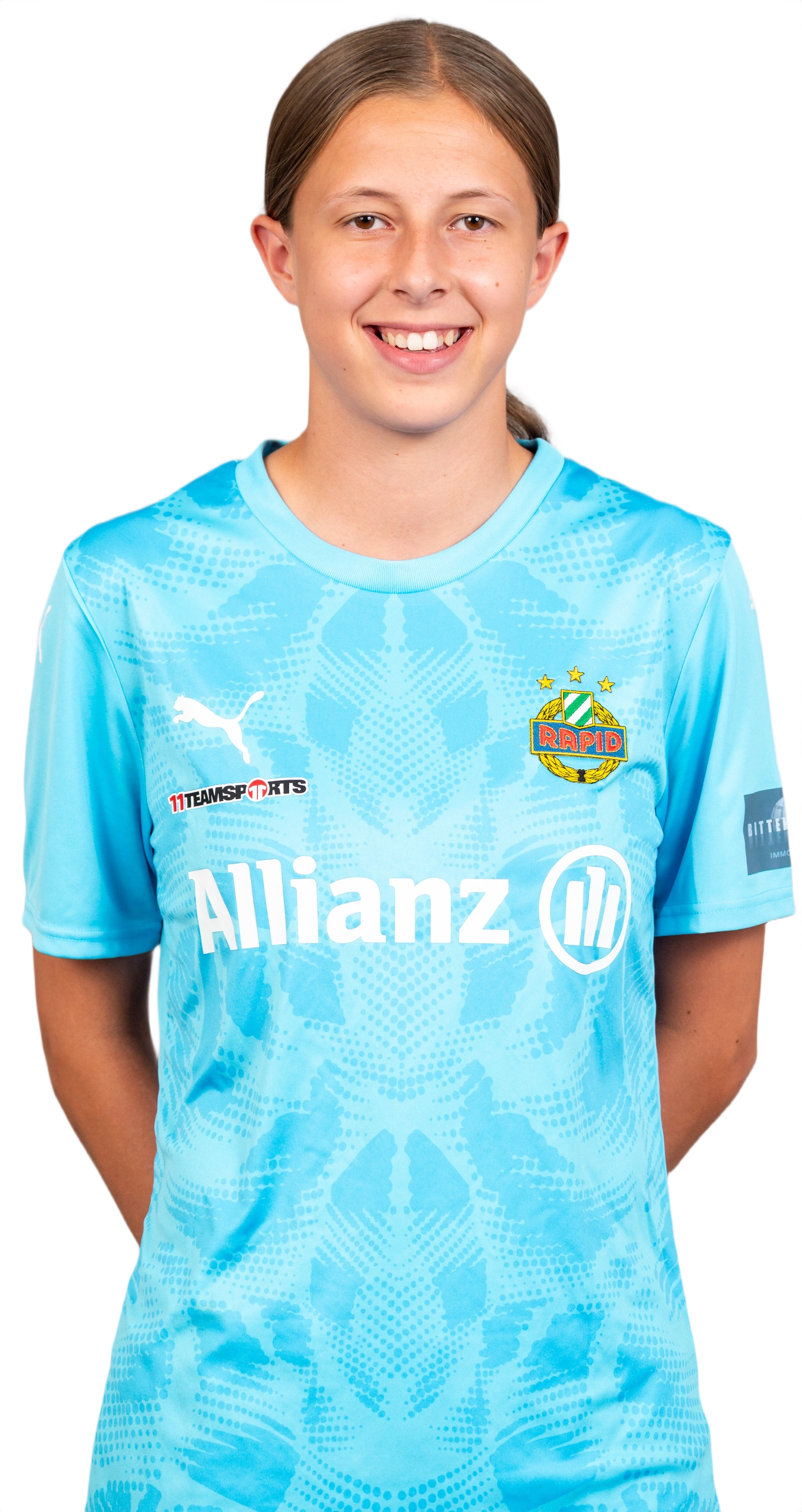 Anna Haiden