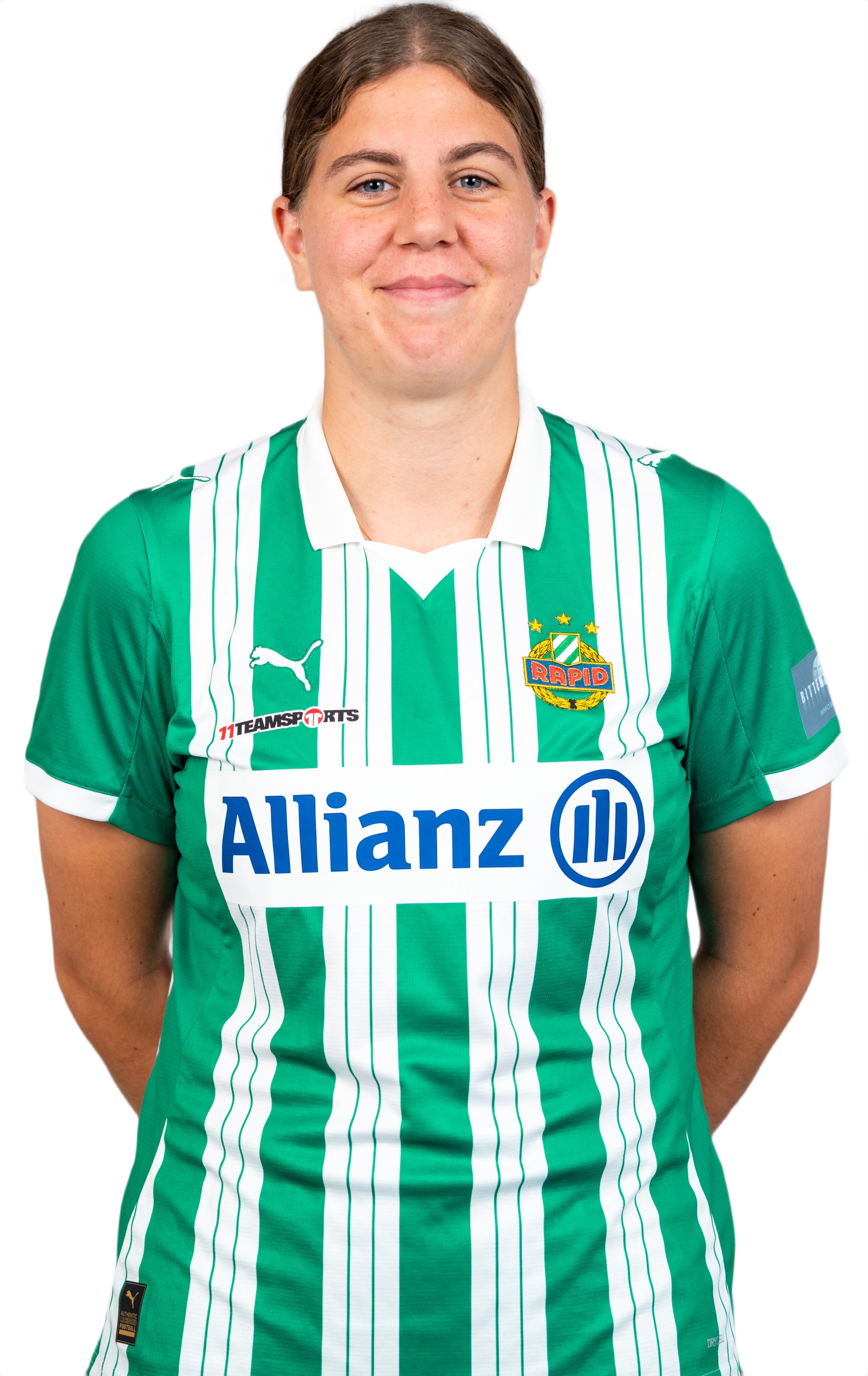 Chiara Sieberer