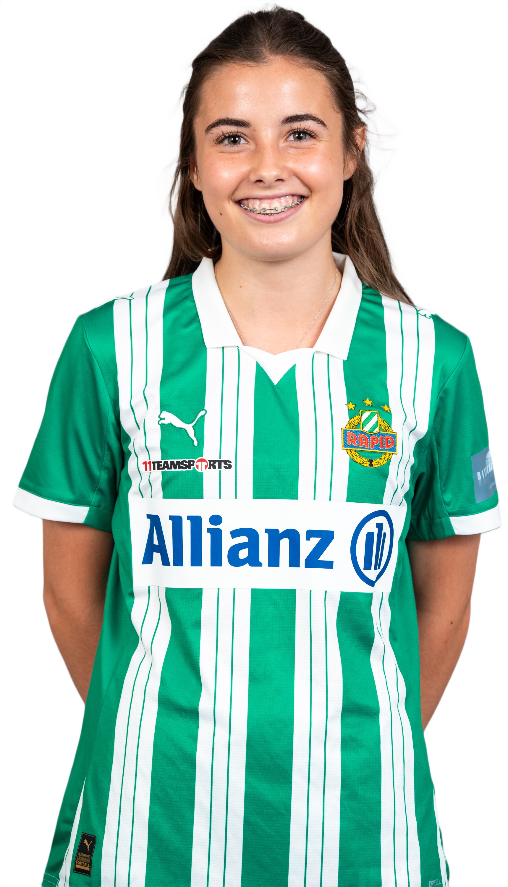 Lea Bodzenta