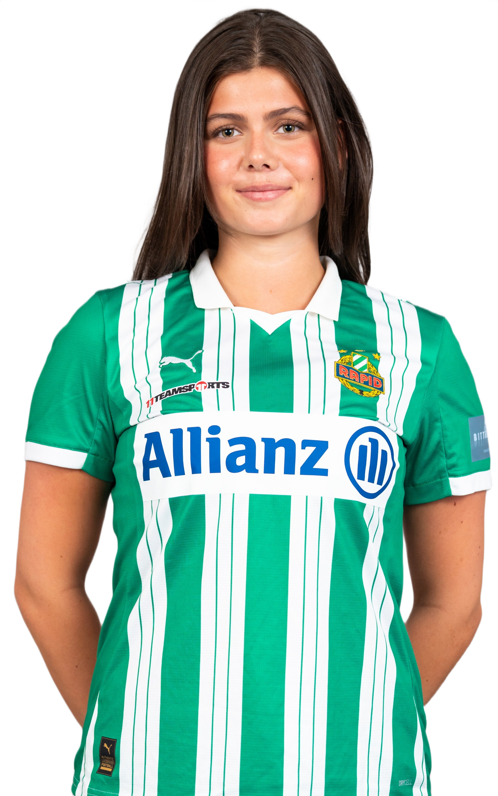 Leni-Maria Schmiedl