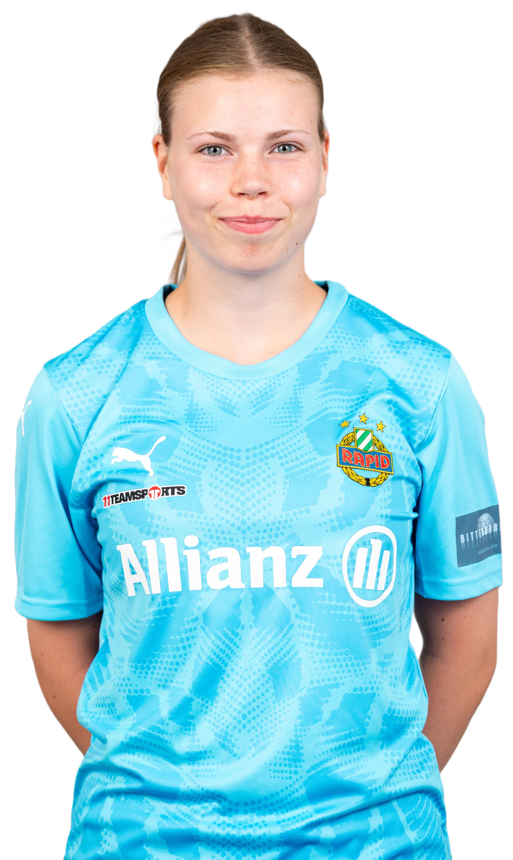 Mia Skalla