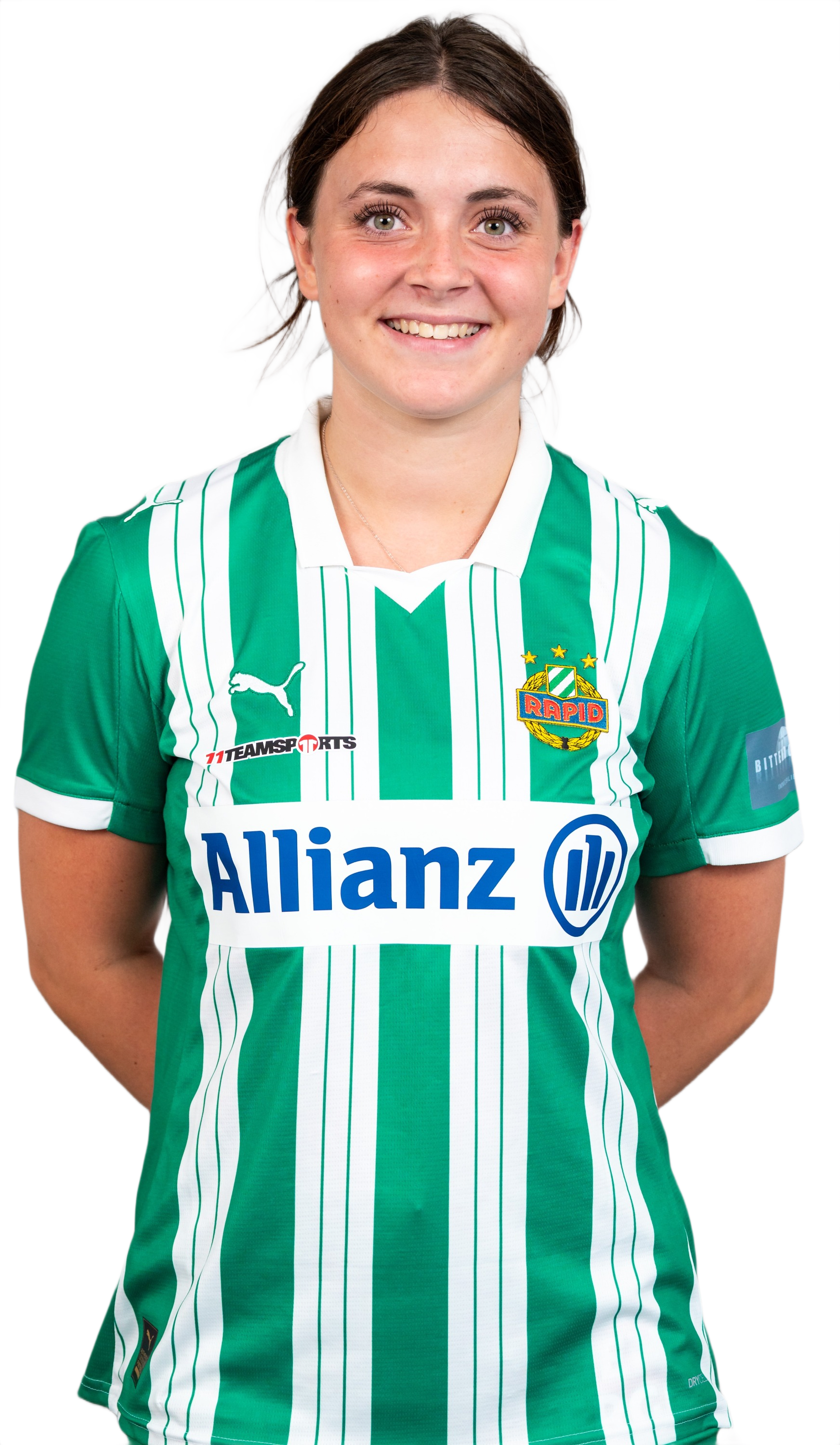 Laura Grosssteiner