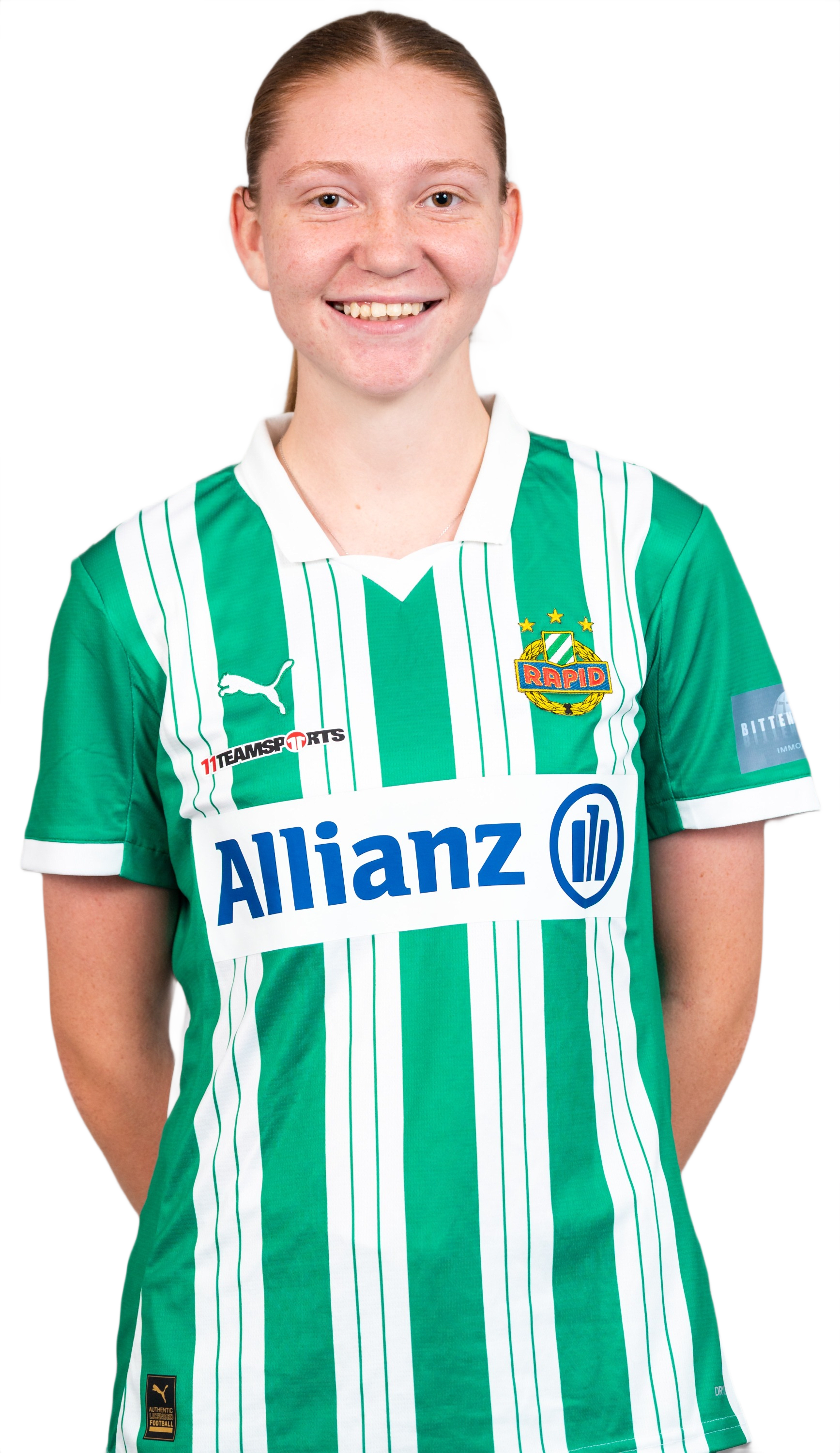 Lena Koller